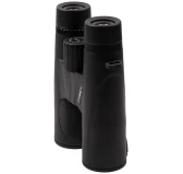 Lornetka COMET PRO COMPACT 10x42 LR-105 Lornetka COMET PRO COMPACT 10x42 LR-105